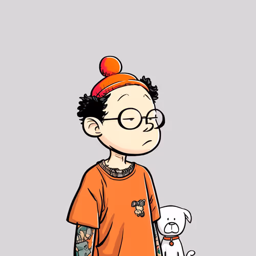 Digital Slop