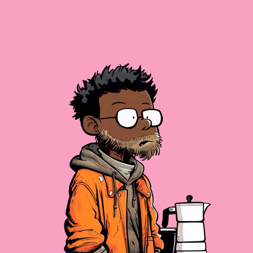 Digital Slop