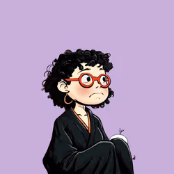 7845
