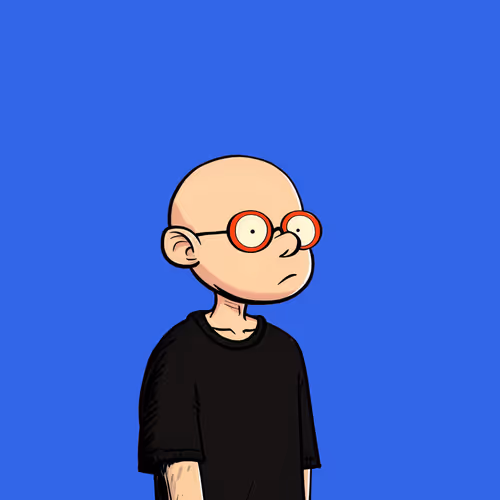 Digital Slop