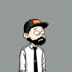 Digital Slops #2327