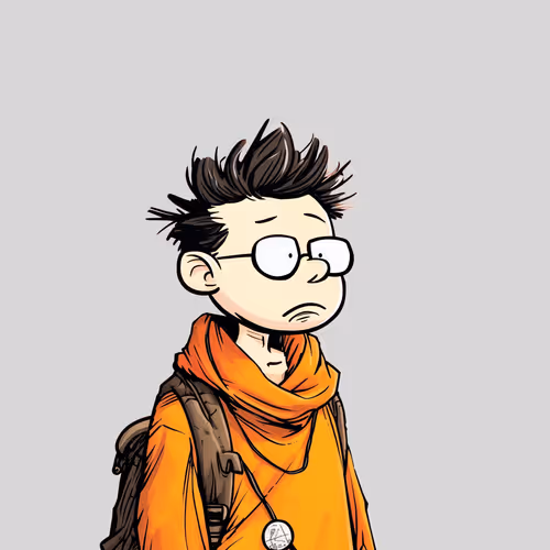 Digital Slop