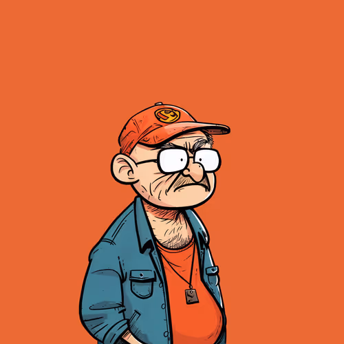 Digital Slops #4938