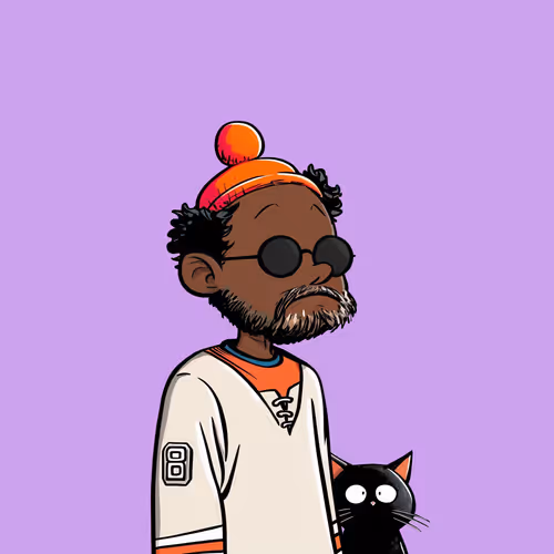 Digital Slop