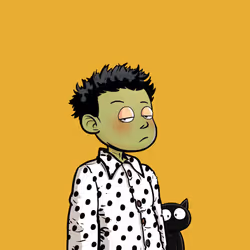 Digital Slops #1041