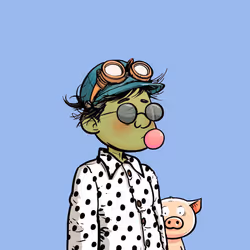 Digital Slops #1523