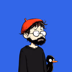 Digital Slops #731