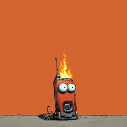 7144