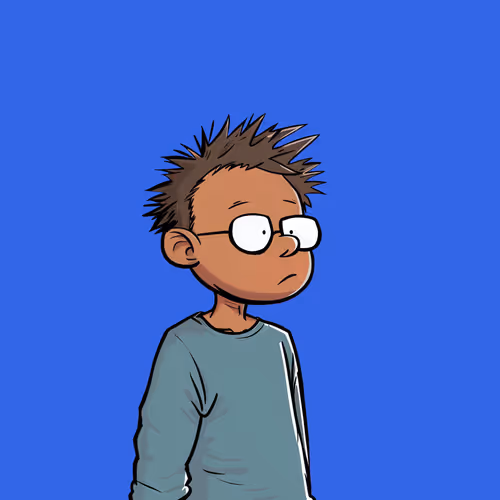 Digital Slop