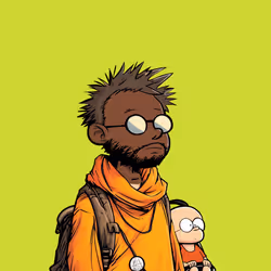Digital Slops #296