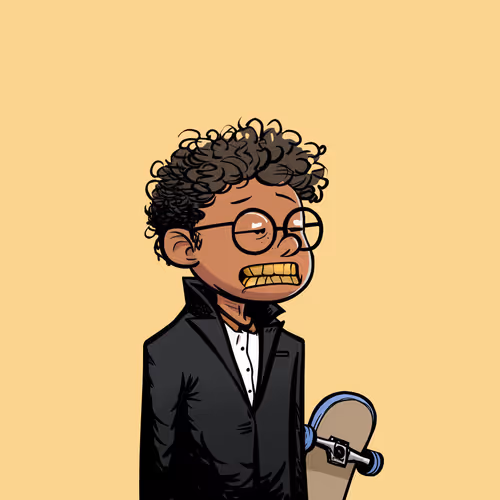 Digital Slops #873