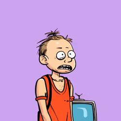 Digital Slops #4319