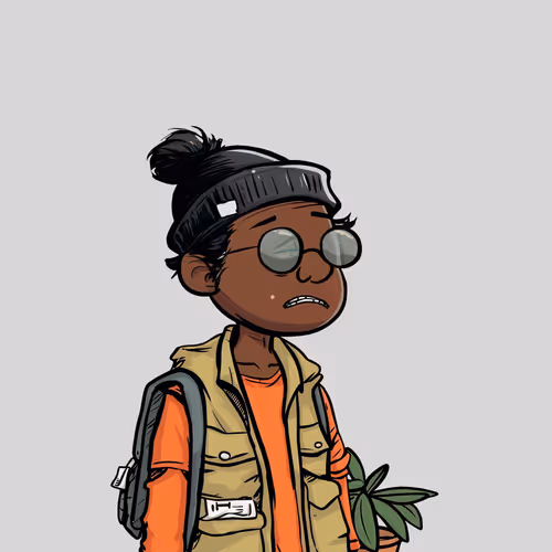 Digital Slop