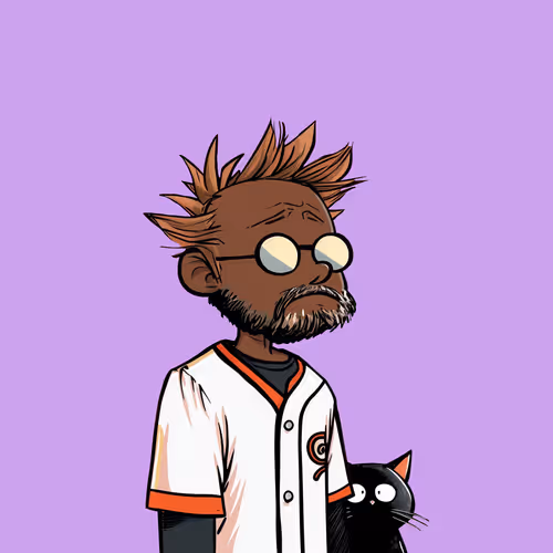 Digital Slop
