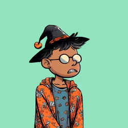 Digital Slops #8772