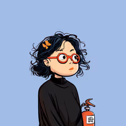 Digital Slops #5714