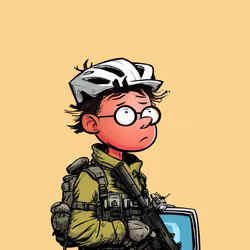 Digital Slops #4774