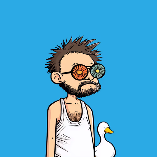 Digital Slops #9951