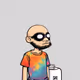 7766