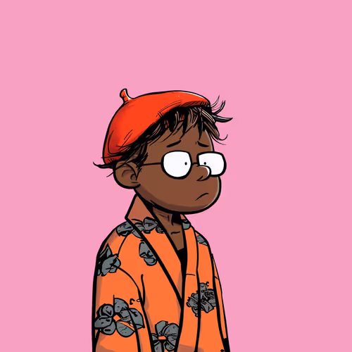 Digital Slop