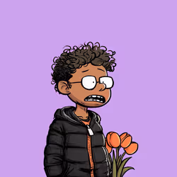 Digital Slops #4131