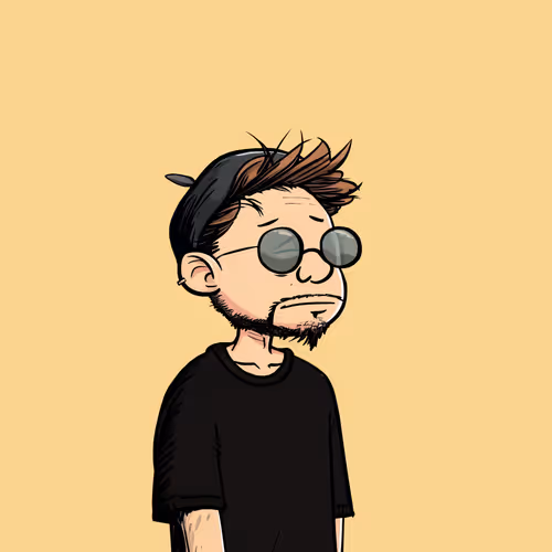 Digital Slop