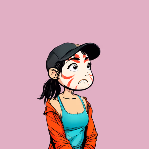 Digital Slop