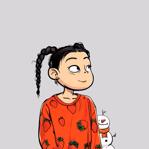 Digital Slop