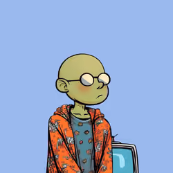 Digital Slops #6599