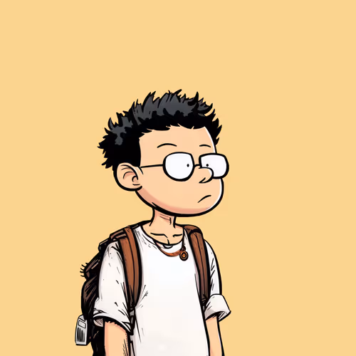 Digital Slops #7336