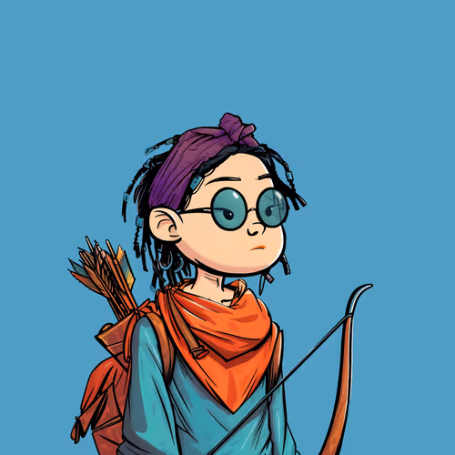 Digital Slop