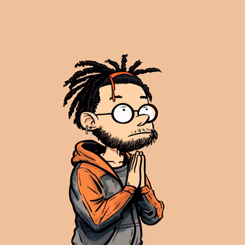 Digital Slop