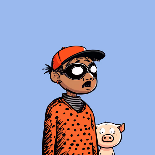 Digital Slop