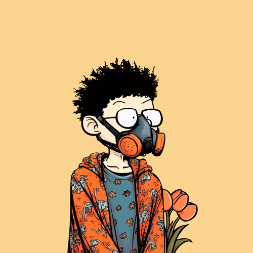 Digital Slop