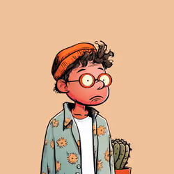Digital Slops #3942