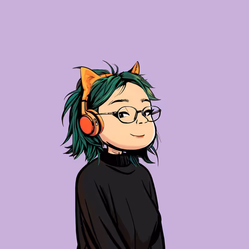 Digital Slop