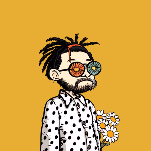 Digital Slop