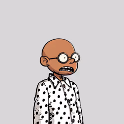 Digital Slops #5105