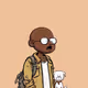 Digital Slops #2750