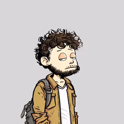 Digital Slops #1192