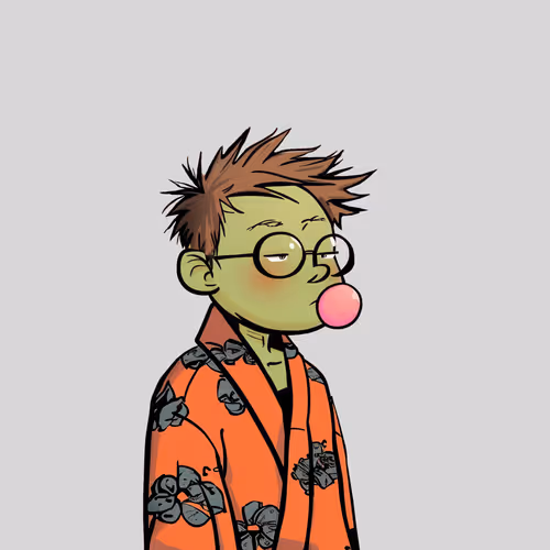 Digital Slops #469