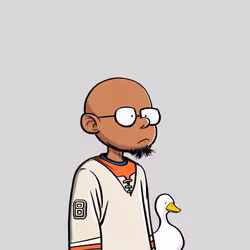 Digital Slops #1305