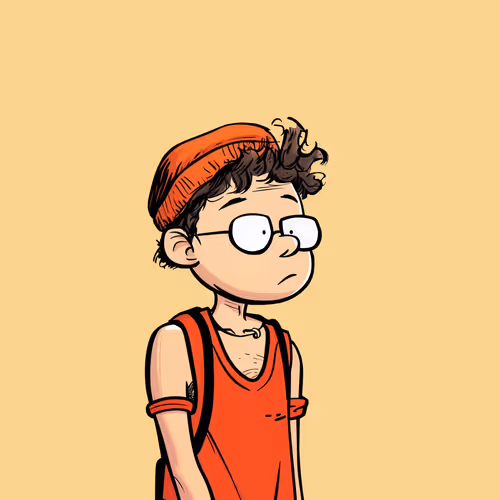 Digital Slop
