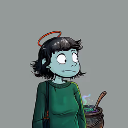 Digital Slops #6348