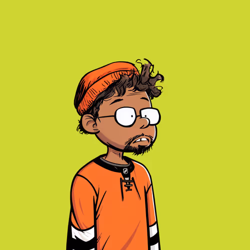 Digital Slop