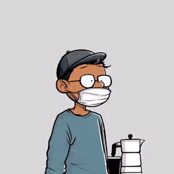 Digital Slops #7632