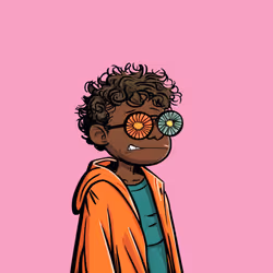 Digital Slops #999