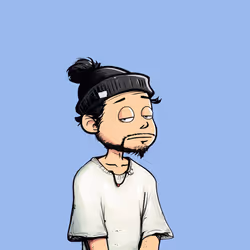 Digital Slops #2863