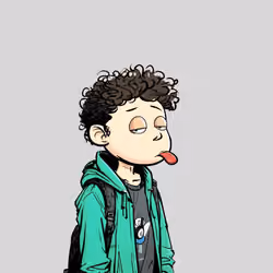 Digital Slops #7293