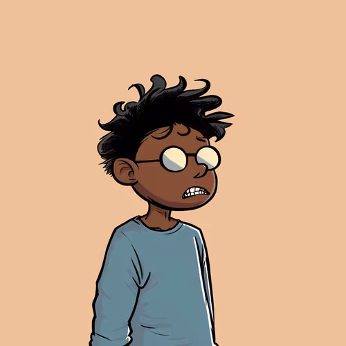 Digital Slops #5885